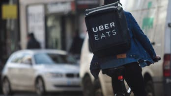 UberEats customer slammed for last-minute $300 order cancellation: 'That's really rotten'