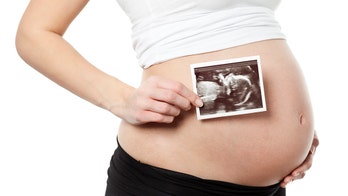 Short interval between pregnancies linked to increased risks for mom, baby