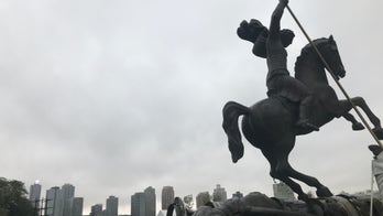 UN survey finds more than one third of workers experiences sexual harassment in last two years