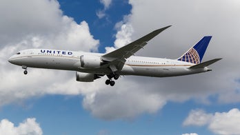 United Airlines is giving away free sandwiches on popular flight to Hawaii