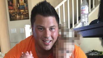 'The Challenge' cast member reportedly in intensive care for heart failure, family asking for support