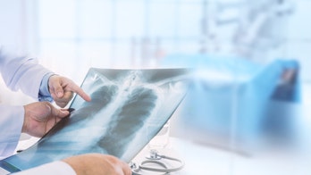 Preventing tumor spread may not improve quality of life