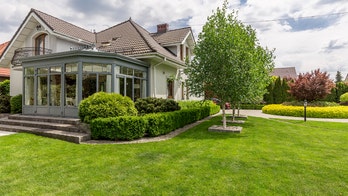 8 'valuable' home features that might actually be a waste of money