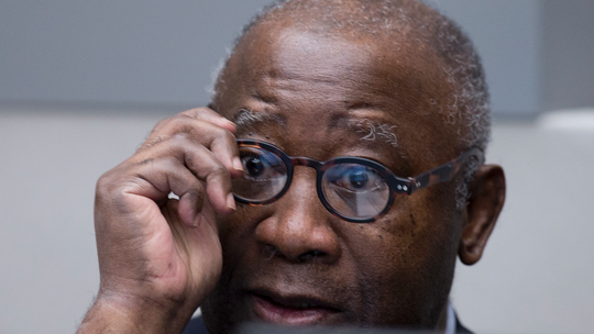 ICC prosecutors urge judges to continue Ivory Coast trial