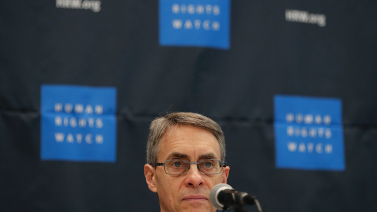 North Korea women suffer serious sexual abuse but no 'MeToo'