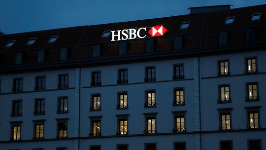 California bank executive's very busy, perfect daily routine goes viral, mocked online