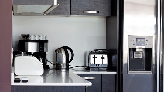 Kitchen expiration dates you won't find on the labels