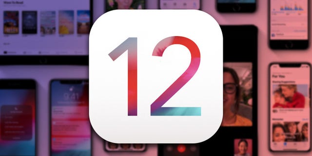 (Credit: Apple)