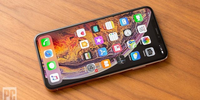 (Credit: Apple)