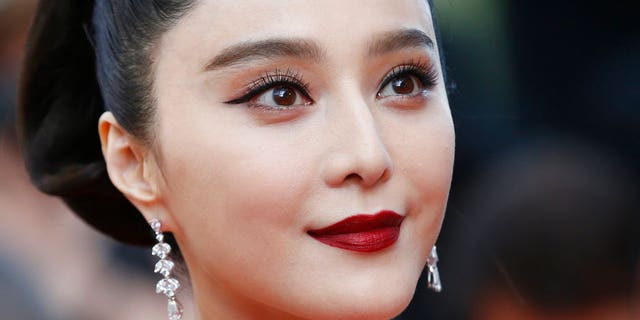 Bingbing’s saga started in May 2018.
