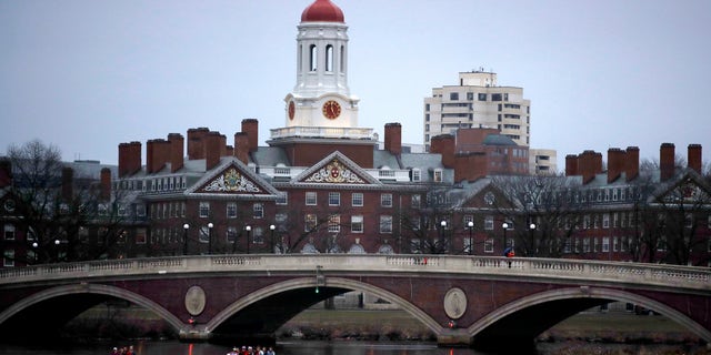 Harvard University closed a police station located in a residential hall because students' felt that their presence itself was a "violent, visual intimidation tactic."