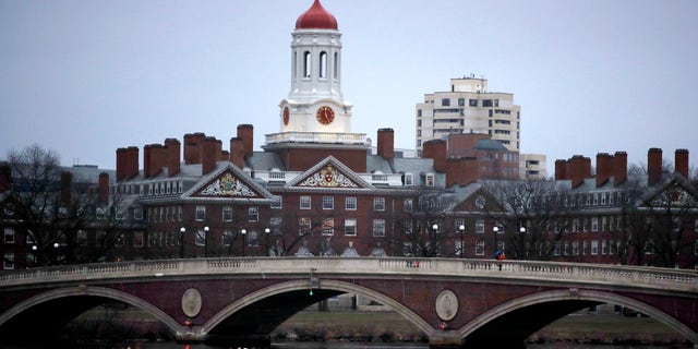Harvard University closed a police station located in a residential hall because students' felt that their presence itself was a "violent, visual intimidation tactic."