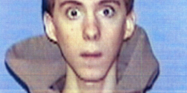 Sandy Hook Killer Adam Lanza S Disturbing Writings Other Belongings