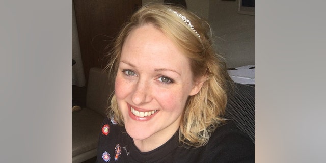 Ariel Dumas is a writer for The Late Show with Stephen Colbert.