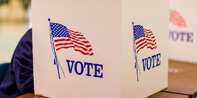 Political participation among Vietnamese Americans in Orange County, California is on the rise.