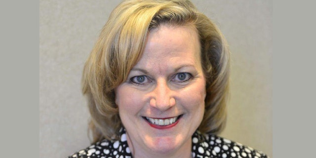 The impeachment trial for West Virginia Supreme Court Justice Beth Walker begins in the state Senate Monday. Walker has said she takes "full responsibility" for her actions.