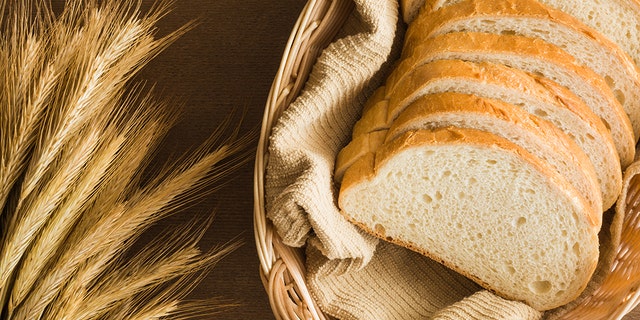 A huge Mega Millions jackpot: the greatest thing since sliced bread?