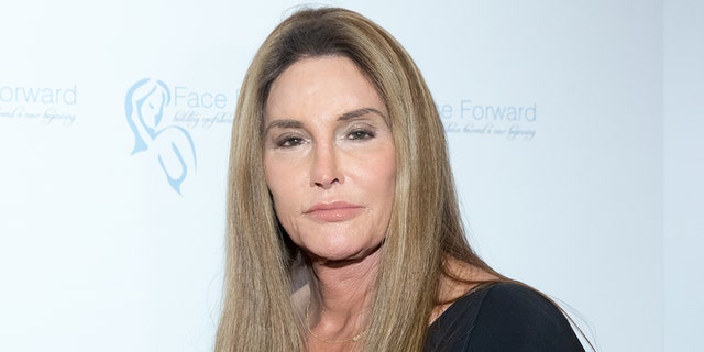 Caitlyn Jenner Slams Trump For ‘relentless Attack On Transgender Community 3165