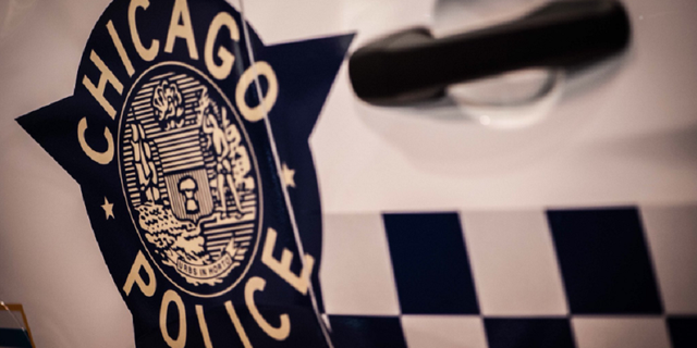 Chicago Police Department said three people were killed and seven wounded in Chicago Sunday.