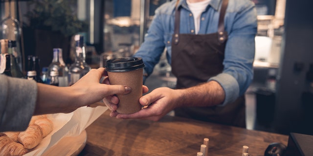 Last week, Apartment Guide released a report titled “The 10 Best Cities for Coffee Lovers in America,” which identified and discussed the top fifty American cities with the most coffee shops per capita.