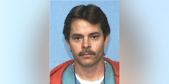 Police: DNA links 3 deaths to killer who died in 1999 | Fox News