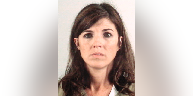 Sentencing Resumes For Texas Woman Accused Of Starving Son Fox News 9016