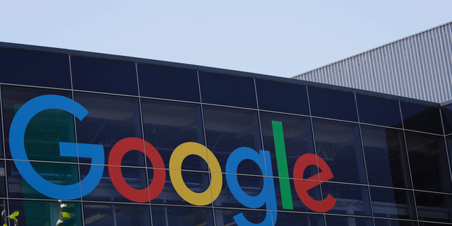 Google CEO Sundar Pichai on Thursday sent an email to company employees admitting Google fired 48 people, including management, during the last two years for sexual harassment.<br data-cke-eol="1">