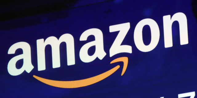 Amazon has allowed its U.K. users to donate money to the Muslim Research and Development Fund, a group whose key figure has espoused beliefs described as "misogynistic, racist and homophobic," according to a report.
