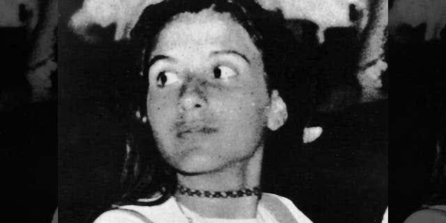Human bones were uncovered amid renovation efforts near the Vatican’s embassy in Rome, reigniting discussions about a Vatican employee’s teen daughter who vanished more than three decades ago, according to a report.