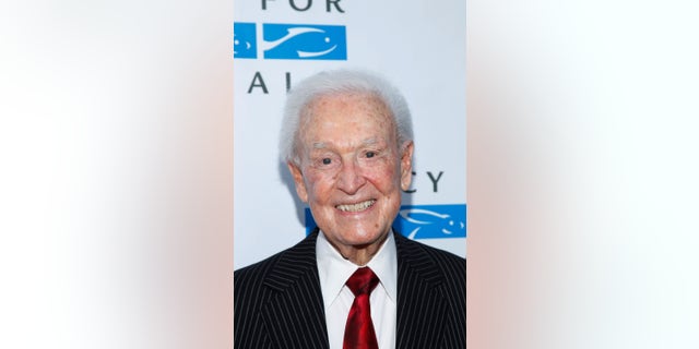 "Price is Right" icon Bob Barker was reportedly rushed to the hospital on Monday, according to TMZ.