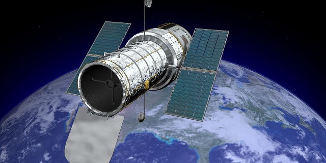The Hubble Space Telescope has returned to "normal operations."