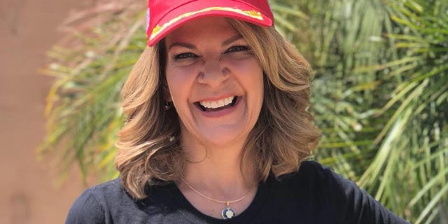 Republicans learned just how damaging the publicity issue could be in Arizona, where firebrand state party chair Kelli Ward has presided over a loss of two U.S. Senate seats and the governorships.