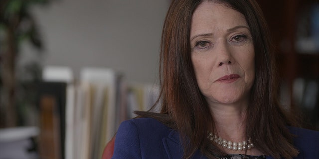 Attorney Kathleen Zellner