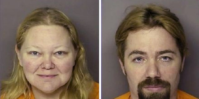 In February 2014, Sidney and Tammy Moorer were arrested and charged with kidnapping and murder in connection with Elvis' disappearance. The murder charges were later dropped.