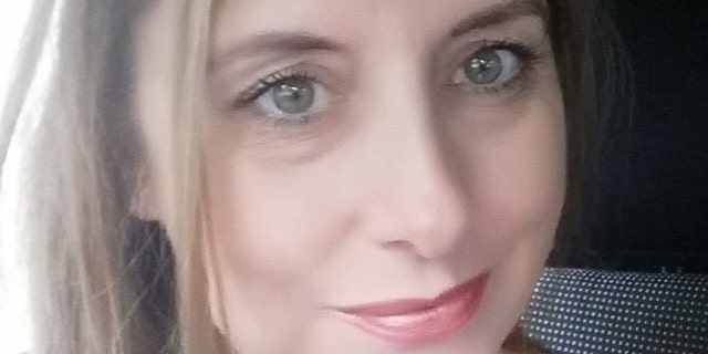 Sarah Wellgreen's disappearance was "entirely out of character," police said.