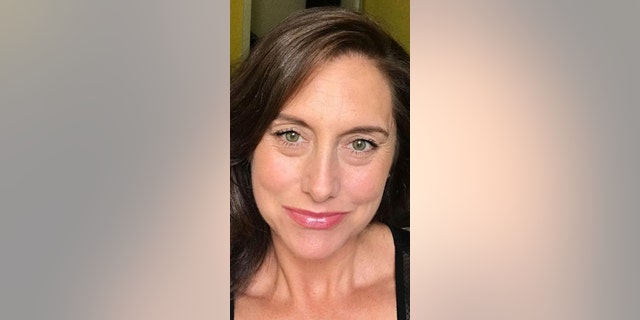 Sarah Wellgreen was last seen on Oct. 9, 2018.