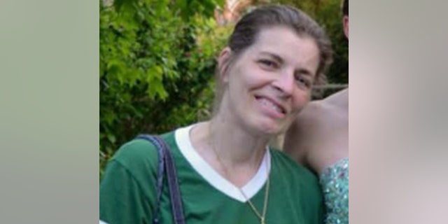 "Our hearts are with the family and friends of Ms. Clements," the park service said.