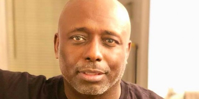 Florence police Officer Terrence Carraway, 52, was fatally shot on Oct. 3