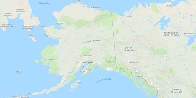 2 men die in Alaska whaling accident when boat capsizes, local media ...