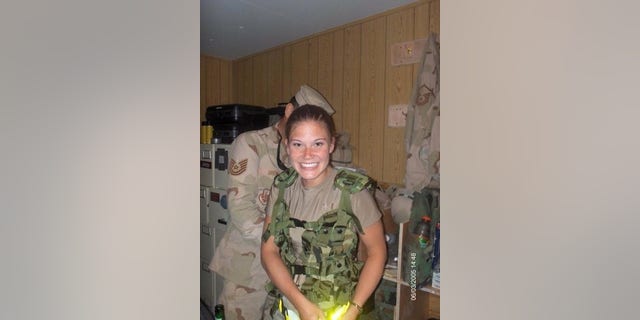 Nearly a decade after her return, Muller was diagnosed with stage III pancreatic cancer and died just nine months later.