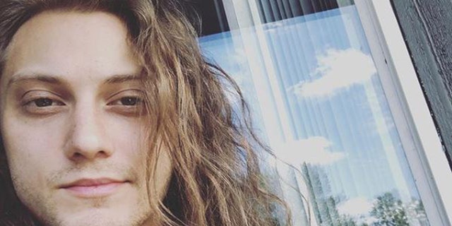 Soul-rock singer Cody Ray Raymond has departed from "The Voice."