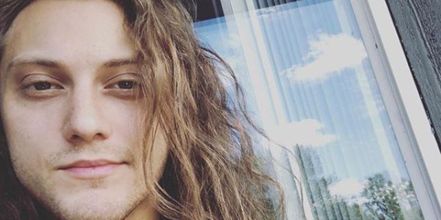 Soul-rock singer Cody Ray Raymond has departed from "The Voice."
