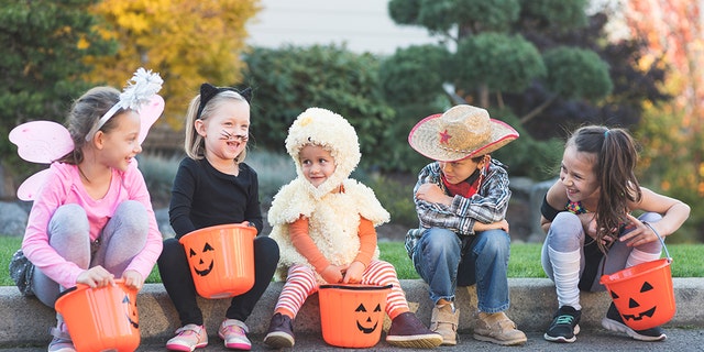 In October 2018, a Change.org petition organized by the Halloween &amp; Costume Association (HCA) made national headlines amid its quest to officially move Halloween.