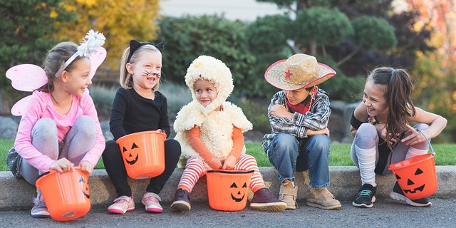 In October 2018, a Change.org petition organized by the Halloween & Costume Association (HCA) made national headlines amid its quest to officially move Halloween.