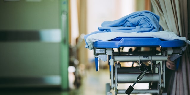 Emergency rooms remained open at the hospitals but officials said the strike would still affect thousands of patients.<br data-cke-eol="1">