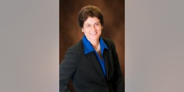 Elaine Howle, California Auditor