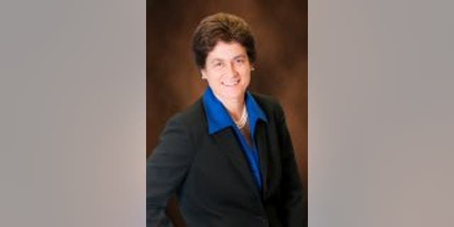 Elaine Howle, state auditor for California