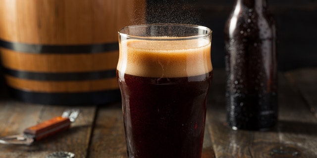 Disgusting Food Museum considers root beer among world’s grossest foods ...