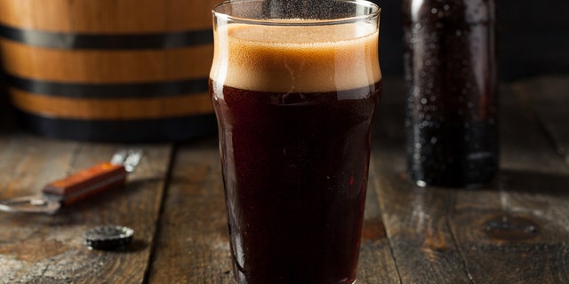 A brewing company apologized for a dark beer that shared the same name as a Hindu deity.