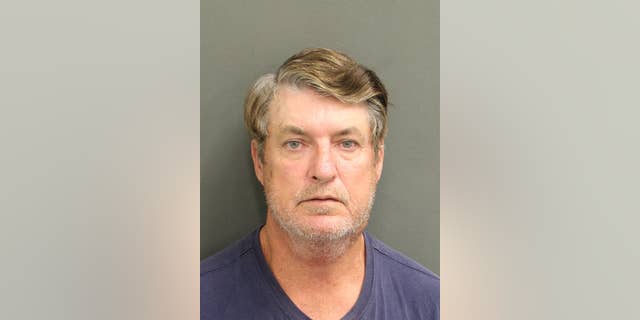 Leslie Lovan Hammock was arrested in the 1983 rape of a woman.